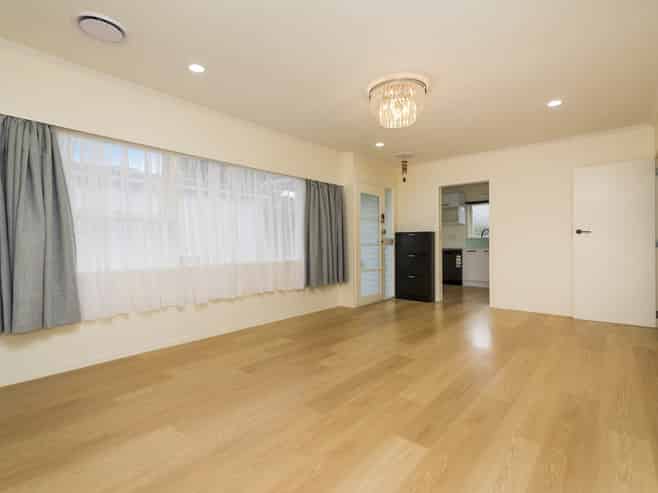 10B Keldale Place, Forrest Hill