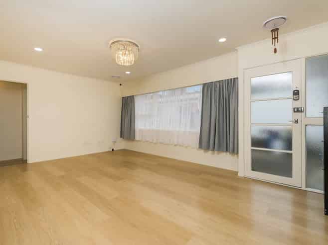 10B Keldale Place, Forrest Hill