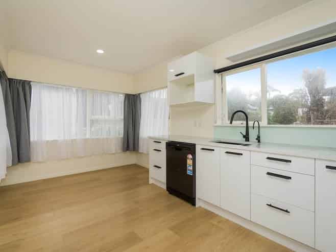 10B Keldale Place, Forrest Hill