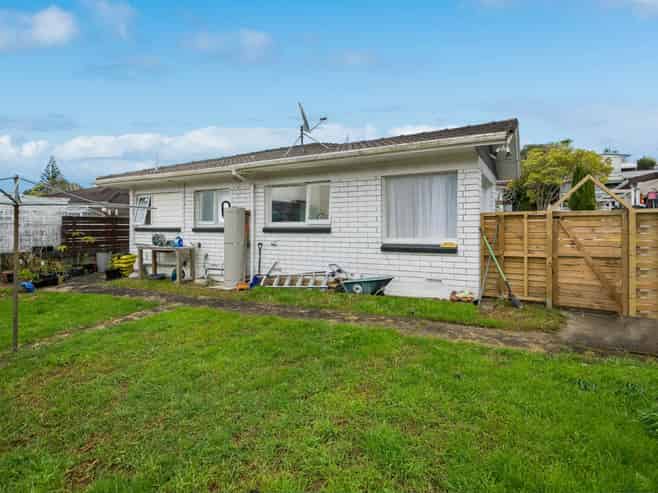 10B Keldale Place, Forrest Hill