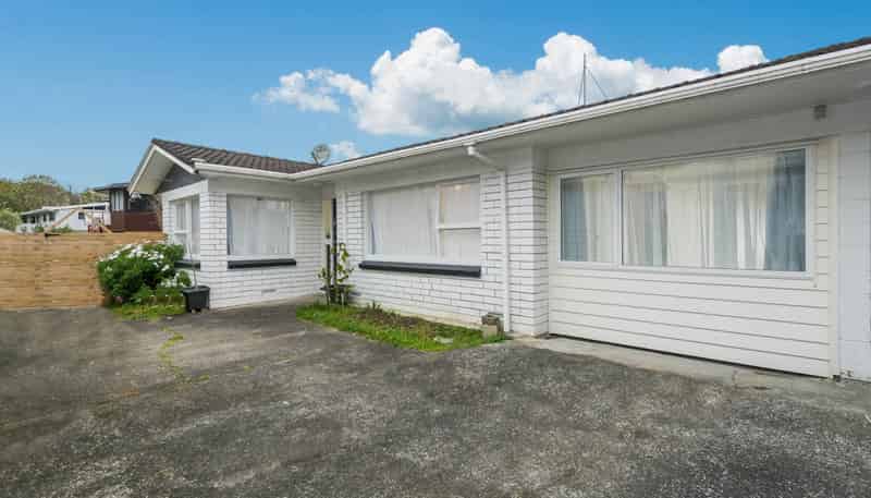 10B Keldale Place, Forrest Hill