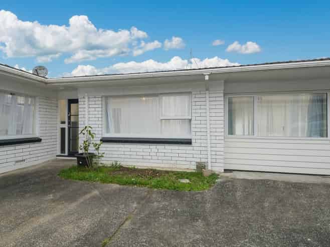 10B Keldale Place, Forrest Hill