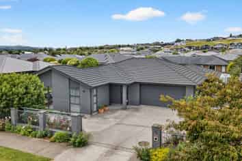 74 Puni Road, Pukekohe