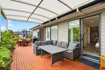 74 Puni Road, Pukekohe