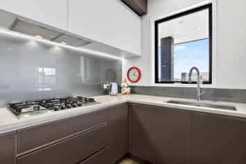 74 Puni Road, Pukekohe