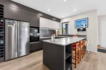 74 Puni Road, Pukekohe