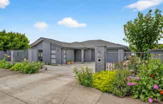 74 Puni Road, Pukekohe