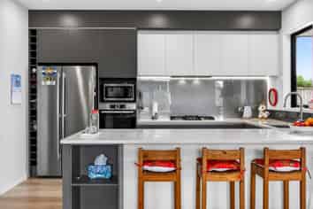 74 Puni Road, Pukekohe