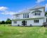 12 Mildon Road, Waitakere, Waitakere City, Auckland