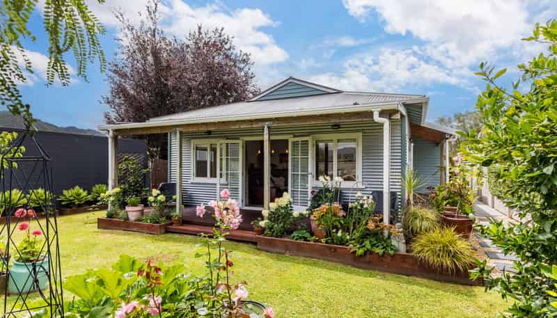 41 Royal Street, Upper Hutt