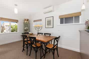 41 Royal Street, Upper Hutt