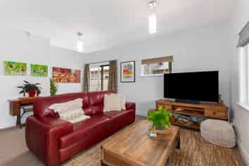 41 Royal Street, Upper Hutt