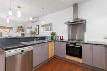 41 Royal Street, Upper Hutt