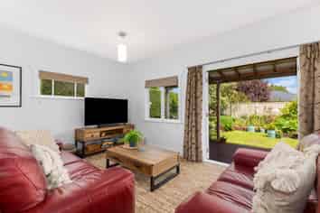 41 Royal Street, Upper Hutt