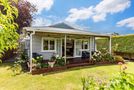 41 Royal Street, Upper Hutt, Upper Hutt City, Wellington