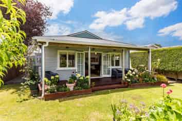 41 Royal Street, Upper Hutt