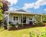 41 Royal Street, Upper Hutt, Upper Hutt City, Wellington