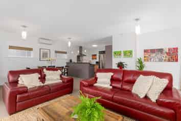 41 Royal Street, Upper Hutt