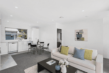 2/192 Killarney Road, Frankton