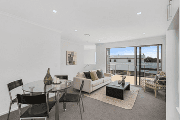 2/192 Killarney Road, Frankton