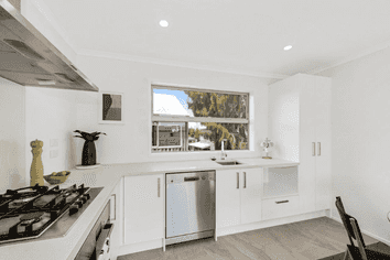 2/192 Killarney Road, Frankton