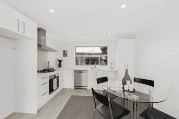 2/192 Killarney Road, Frankton