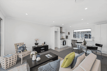 2/192 Killarney Road, Frankton