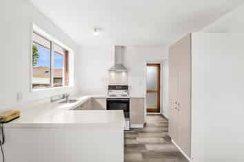 1/82 Sturrocks Road, Casebrook