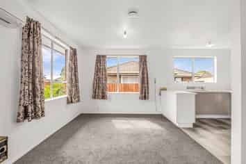 1/82 Sturrocks Road, Casebrook