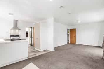 1/82 Sturrocks Road, Casebrook