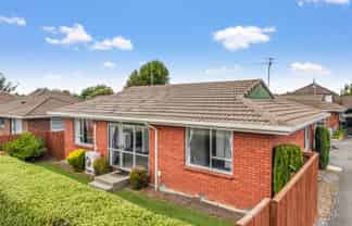 1/82 Sturrocks Road, Casebrook