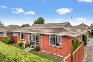 1/82 Sturrocks Road, Casebrook