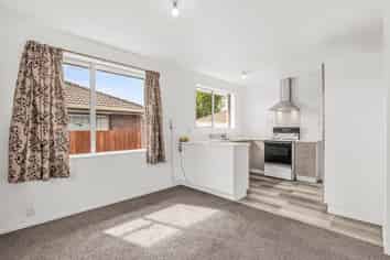 1/82 Sturrocks Road, Casebrook