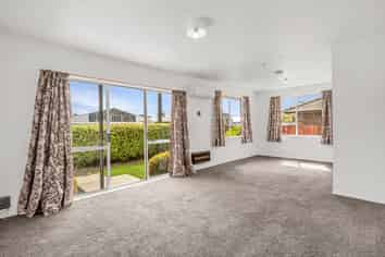 1/82 Sturrocks Road, Casebrook