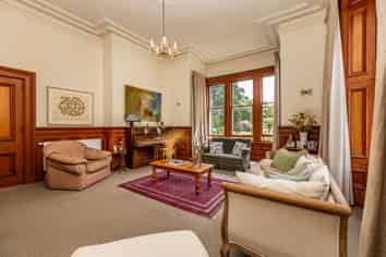 332 Gleniti Road, Hadlow