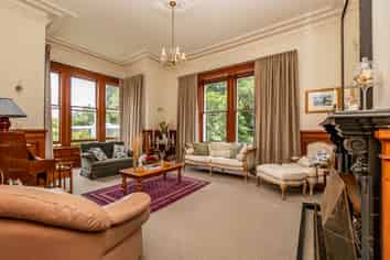 332 Gleniti Road, Hadlow