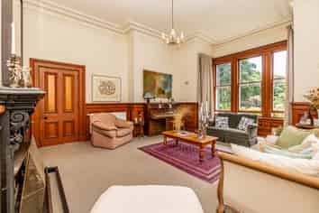 332 Gleniti Road, Hadlow