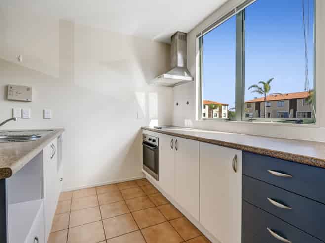 9/595 Laurie Southwick Parade, Gulf Harbour