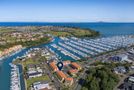 9/595 Laurie Southwick Parade, Gulf Harbour, Rodney, Auckland