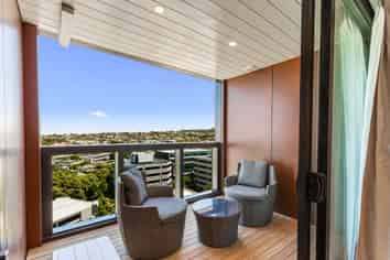 1009/20 Park Avenue, Ellerslie
