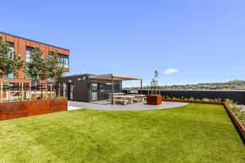 1009/20 Park Avenue, Ellerslie