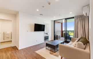 1009/20 Park Avenue, Ellerslie