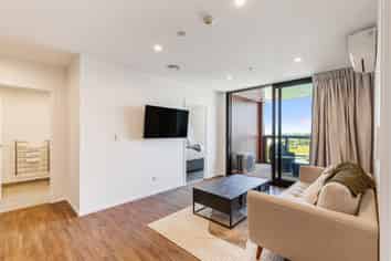 1009/20 Park Avenue, Ellerslie