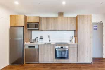 1009/20 Park Avenue, Ellerslie