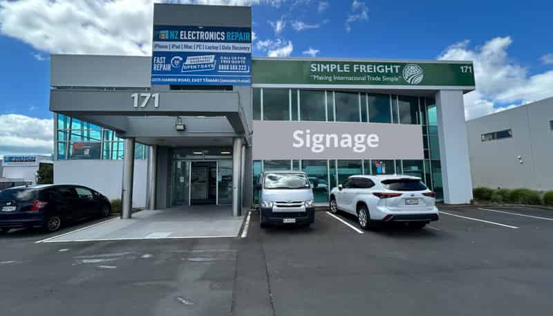 1/171 Harris Road, East Tamaki