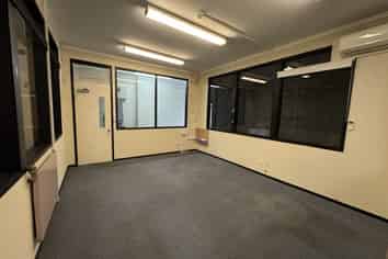 Prime Rongotai Warehouse/Yard