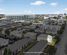 1/252 Worcester Street, Christchurch Central, Christchurch City, Canterbury