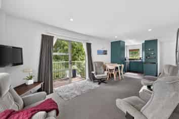 1/252 Worcester Street, Christchurch Central