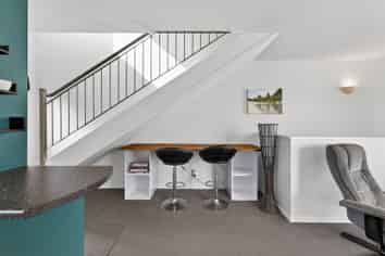 1/252 Worcester Street, Christchurch Central