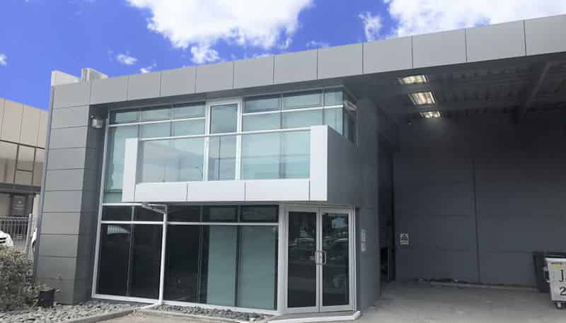 A/3 Civil Place, Rosedale